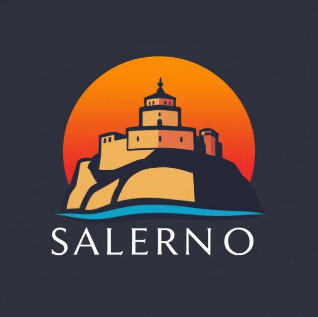 Salerno